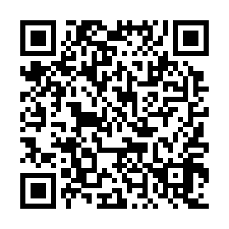 QR code for 4N 4318