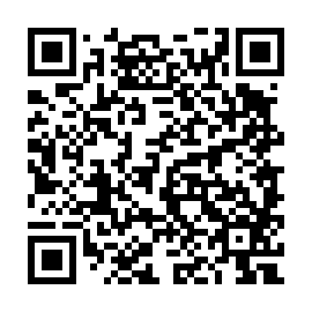 QR code for 4N 4486