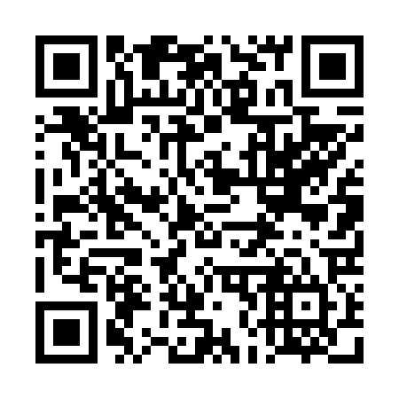 QR code for 4N 4624
