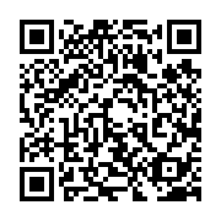 QR code for 4N 4639