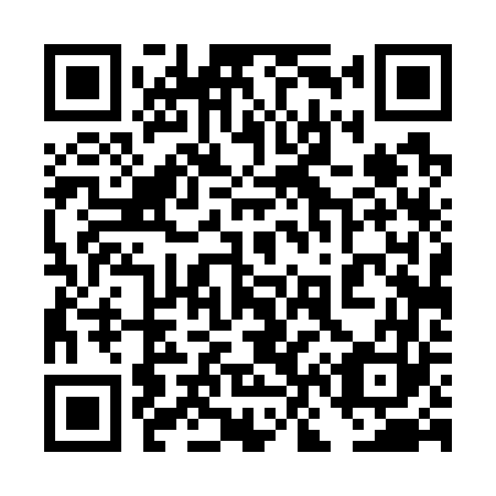 QR code for 4N 4763
