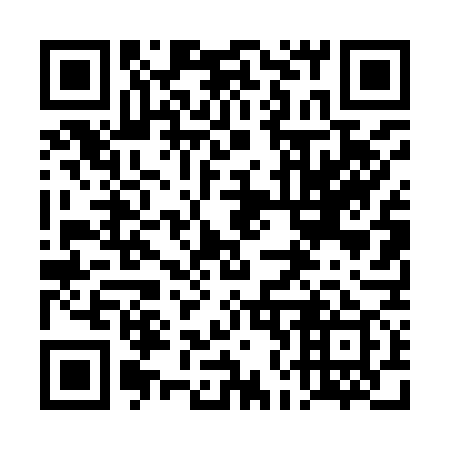 QR code for 4N 4979