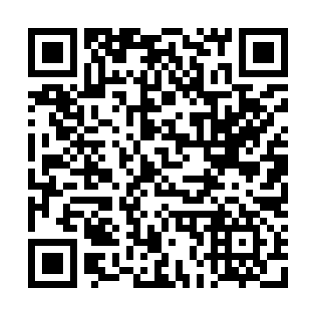 QR code for 4N 4997