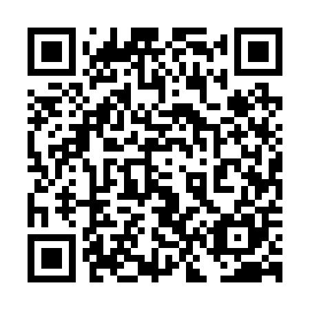 QR code for 4N 5205