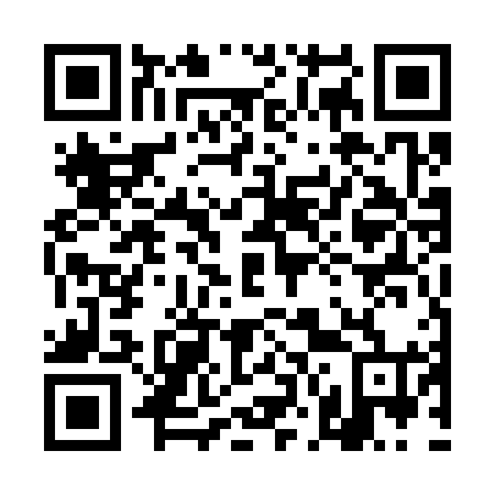 QR code for 4N 5364