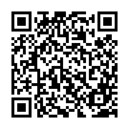 QR code for 4N 5446