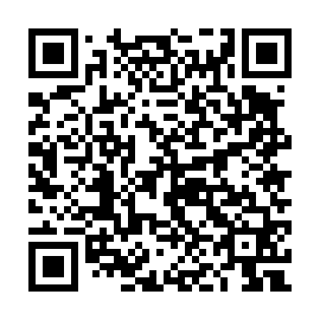 QR code for 4N 5460