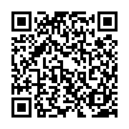 QR code for 4N 5523