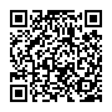 QR code for 4N 5658