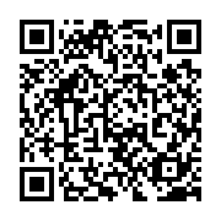QR code for 4N 5730