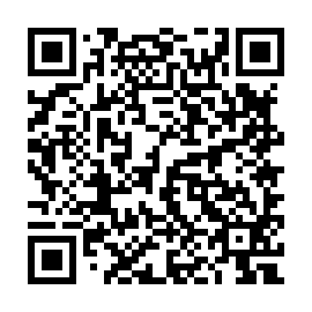 QR code for 4N 5892