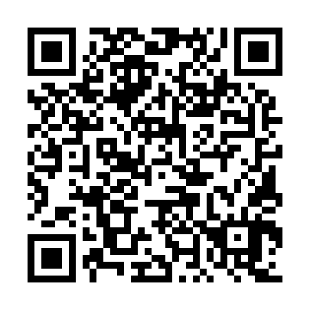 QR code for 4N 5944