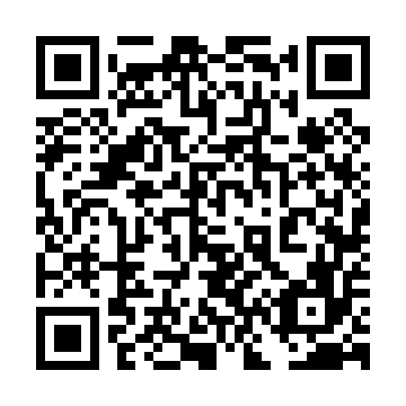 QR code for 4N 6056