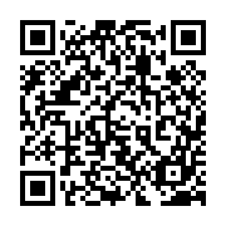 QR code for 4N 6057