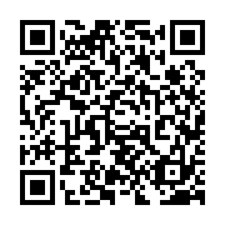 QR code for 4N 6133