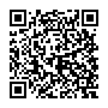 QR code for 4N 6141