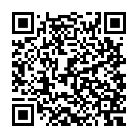 QR code for 4N 6144