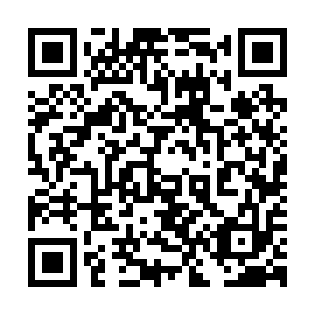 QR code for 4N 6213