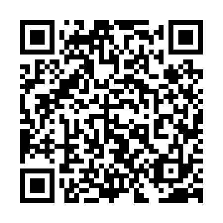 QR code for 4N 6233
