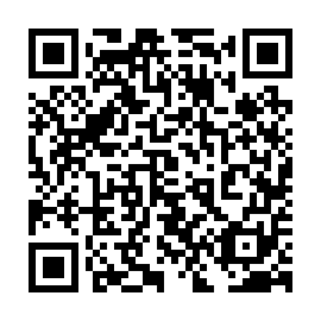 QR code for 4N 6251