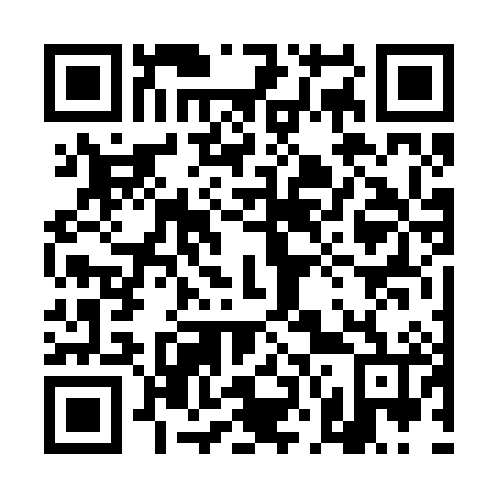 QR code for 4N 6286