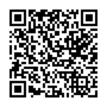 QR code for 4N 6370