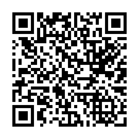 QR code for 4N 6394