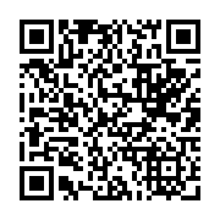 QR code for 4N 6409