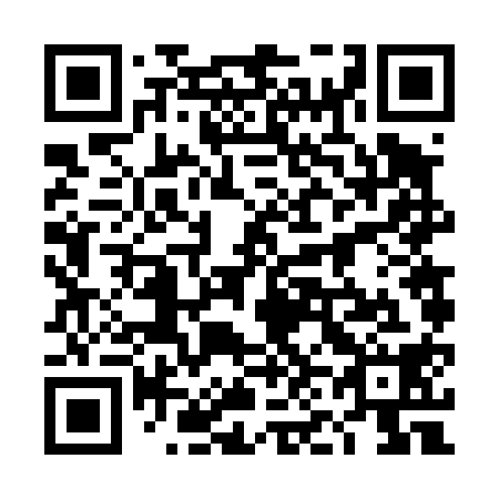 QR code for 4N 6418