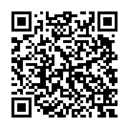 QR code for 4N 6429