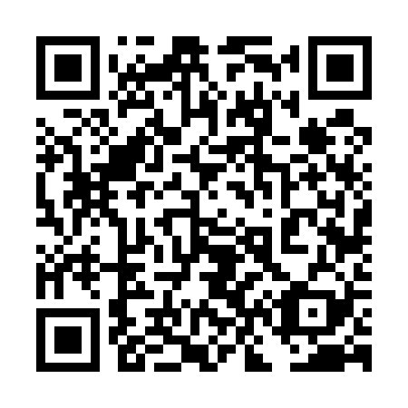 QR code for 4N 6529