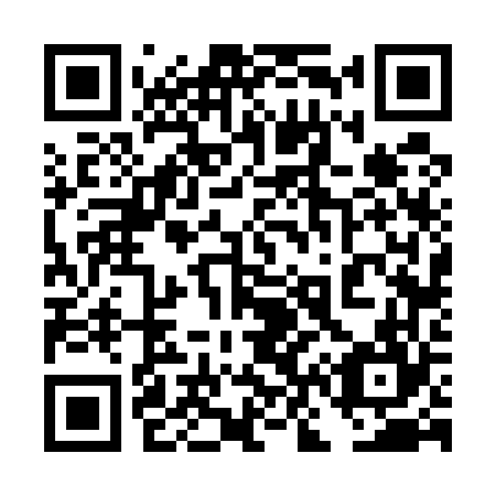QR code for 4N 6564