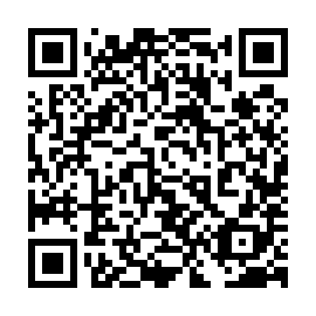 QR code for 4N 6588
