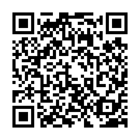 QR code for 4N 6619