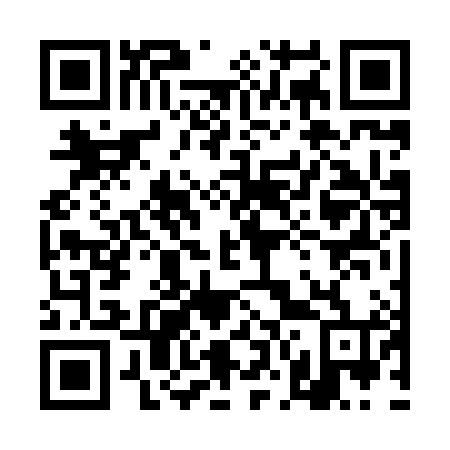 QR code for 4N 6884