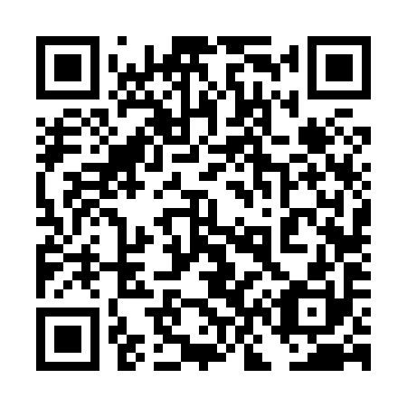 QR code for 4N 6890