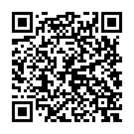 QR code for 4N 6923