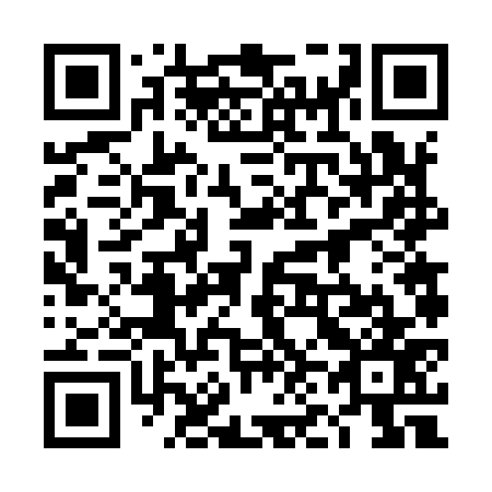 QR code for 4N 6977