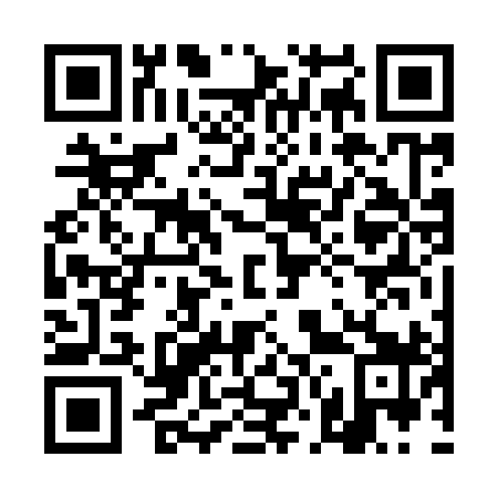 QR code for 4N 6999
