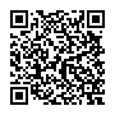 QR code for 4N 7016