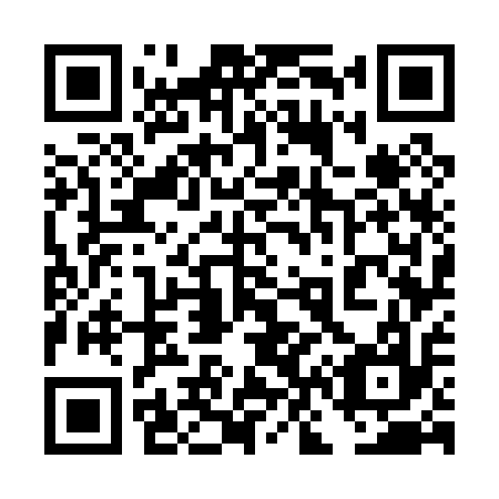 QR code for 4N 7017