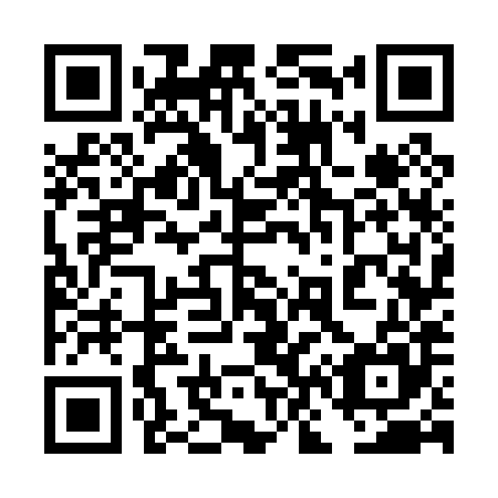 QR code for 4N 7085