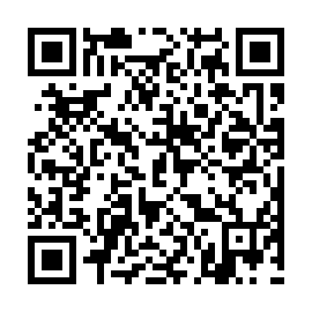 QR code for 4N 7154