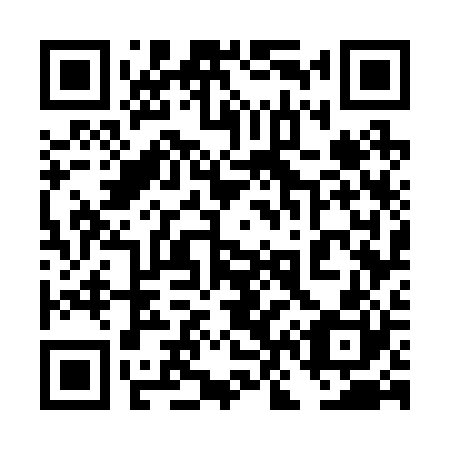 QR code for 4N 7220