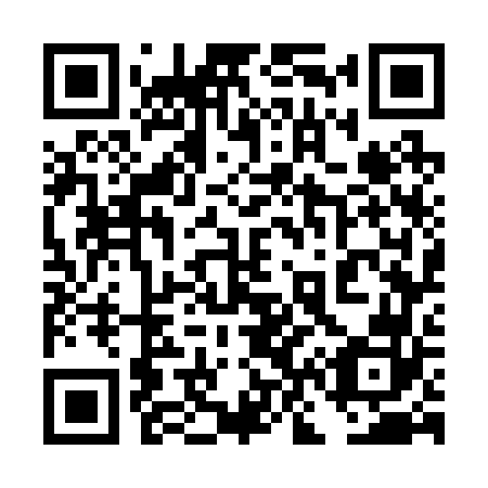 QR code for 4N 7262