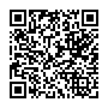 QR code for 4N 7362