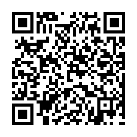 QR code for 4N 7386