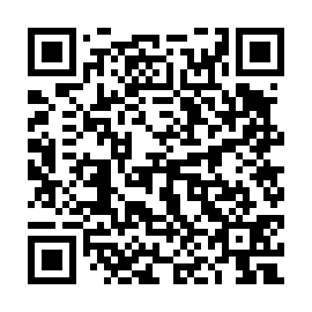 QR code for 4N 7431