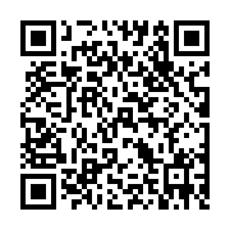 QR code for 4N 7501