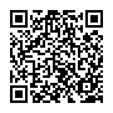 QR code for 4N 7507